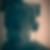 Profilbild von Jochen Kupietz