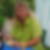 Profilbild von Simone Bastian