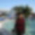 Profilbild von Renate Loder