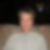 Profilbild von Anke Mischke