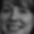 Profilbild von Kerstin Meckelnborg