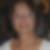 Profilbild von Gudrun Nagusch