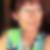 Profilbild von Birgit Scherf-Kellmeyer