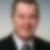 Profilbild von John Sebastian Praß