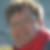 Profilbild von Volker Meschonat