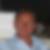 Profilbild von Axel Kwiatkowski