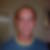 Profilbild von Michael Tschirner