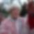 Profilbild von Friedhelm Rick