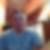 Profilbild von Andree Resech