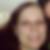 Profilbild von Ramona Peters