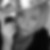 Profilbild von Andrea Rahn