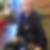 Profilbild von Kerstin Busse