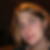 Profilbild von Solveig Fritsche