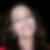Profilbild von Stefanie Krauß