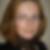 Profilbild von Janet May
