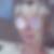 Profilbild von Silke Stoffelen