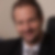 Profilbild von Achim Preiser
