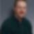 Profilbild von Jens Rabmund