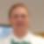 Profilbild von Achim Gutersohn
