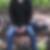 Profilbild von Konstatin Peters