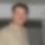 Profilbild von Matthias Munny