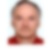 Profilbild von Peter Eiselt
