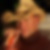Profilbild von Dominik Rieck