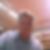 Profilbild von Roland Bärtels