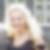 Profilbild von Michaela Hofacker