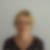 Profilbild von Monika Hebborn
