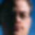 Profilbild von Christian Langenbrink