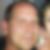 Profilbild von Michael Gatermann