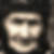 Profilbild von Sümeyye Pehlivan