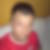 Profilbild von Rico Hörnig