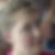Profilbild von Natascha Schröder