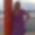 Profilbild von Elke Gobernack