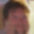 Profilbild von Ingo Gerland