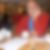 Profilbild von Anton Plank