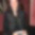 Profilbild von Doreen Beier