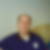 Profilbild von Herbert Graup