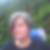 Profilbild von Beatrix Thesing-Dahlhaus