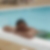 Profilbild von Rene Gropp