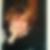 Profilbild von Nicole Bernhardt