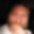 Profilbild von Enzio Mandelartz