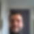 Profilbild von Gürol Güneri