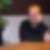 Profilbild von Björn Franz