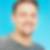 Profilbild von Peter Merx