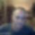 Profilbild von Mario Flux