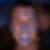 Profilbild von Philipp Holz