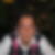 Profilbild von Sascha Rudolph